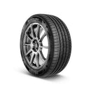 225/45R19 Nexen N'Fera AU7 96W BW B