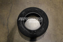 Westlake SU318 Tire 235/70R16 106T MBW B 235 70 16 2357016-3