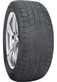Milestar MS932 Tire(s) 245/65R17 245/65-17 2456517 65R R17