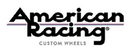 17X7 American Racing VN511 Salt Flat Polished 5X114.3 ET0 wheel/rim