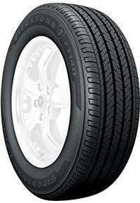 P205/65R16 Firestone FT140 94H BL  2056516