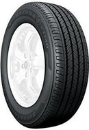 P205/65R16 Firestone FT140 94H BL  2056516