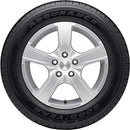 235/50R18 Goodyear Assurance AS 97H BSW SL 235 50 18 2355018