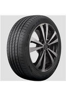 Kenda Vezda Touring A/S KR205 Tire(s) 235/45R19 99V XL BSW 2354519