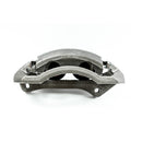 Front Right PowerStop Caliper For Dodge Ram 2500