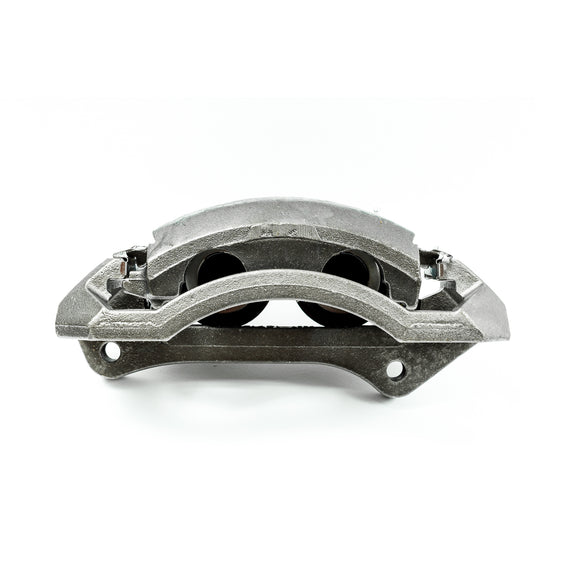 Front Right PowerStop Caliper For Dodge Ram 2500