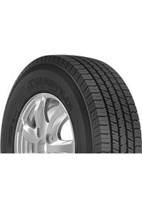 Kenda "H/T2 KR600" Tire(s) 245/75R17 LRE BSW 121R 2457517 245/75-17 75R R17