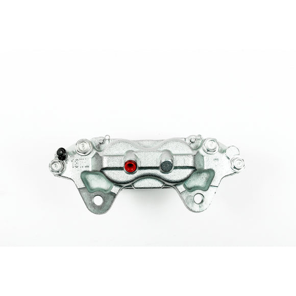 Front Left PowerStop Caliper For Toyota Tundra
