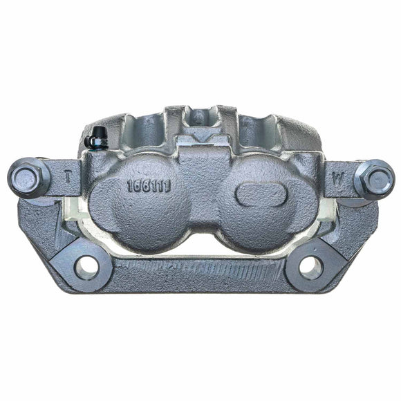 Rear Right PowerStop Caliper For Ford F-350 Super Duty