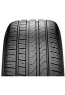 265/45R20 Pirelli Scorpion Verde 104Y BSW (MO) 2654520 265 45 20
