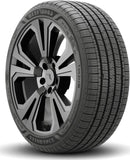 255/60R18 Goodyear Assurance MaxLife 2 112V BSW XL 2556018 255 60 18