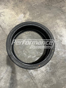 295/30ZR26 American Roadstar HP A/S 107W BSW SL 295 30 26 2953026