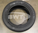 235/55R17 Milestar MS932 Sport 99V BSW SL 235 55 17 2355517-5