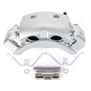 Front Right PowerStop Caliper For Ford E-150 Club Wagon
