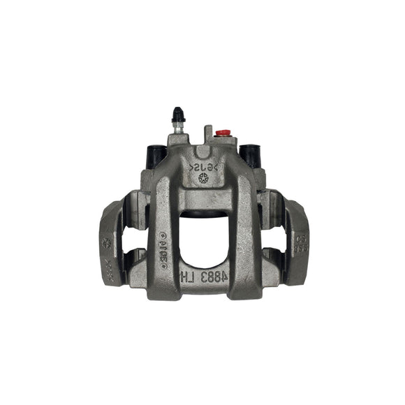 Rear Right PowerStop Caliper For Dodge Durango