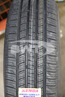 Kenda Kenetica Touring AS KR217 Tire(s) 205/65R15 94H SL 205/65-15 2056515
