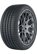 245/75R18 Yokohama Geolandar X-CV G057 112T BSW SL 245 75 18 2457518