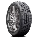 245/50R16 Kumho Ecsta PA31 97V BSW SL 245 50 16 2455016