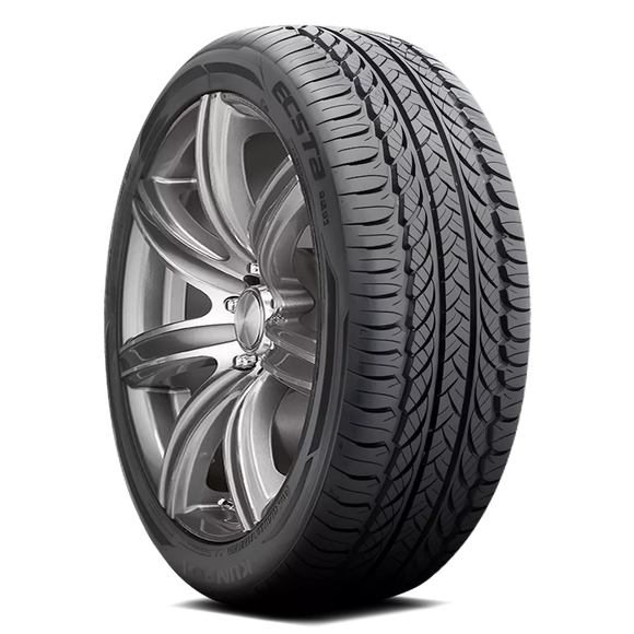 245/50R16 Kumho Ecsta PA31 97V BSW SL 245 50 16 2455016