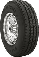 LT285/60R20 Firestone Transforce AT 125R OWL E 2856020-1