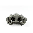 Front Left PowerStop Caliper For Jeep Grand Cherokee
