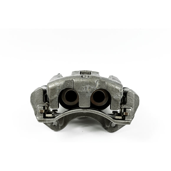 Front Left PowerStop Caliper For Jeep Grand Cherokee
