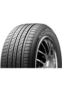 215/40R18 Kumho Solus KH25 Tire(s) 85V BSW SL 215 40 18 2154018
