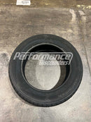 215/60R17 American Roadstar Pro A/S 100H BSW SL 215 60 17 2156017