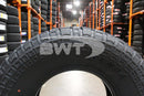 315/70R17 Kenda Klever AT2 KR628 121/118S RBL E 315 70 17 3157017