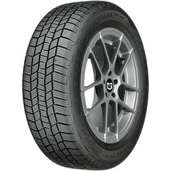 225/55R17 General AltiMAX 365 AW 97V BW SL 2255517 225 55 17