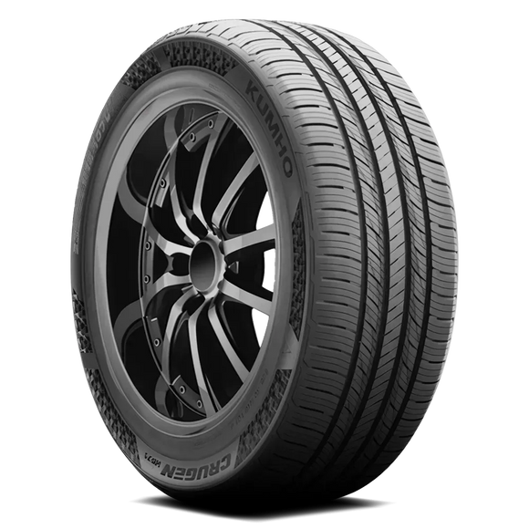 Kumho HP71 255/55R20 Tire(s) 107H BSW 255 55 20 2555520