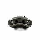 Rear Right PowerStop Caliper For Ford Excursion