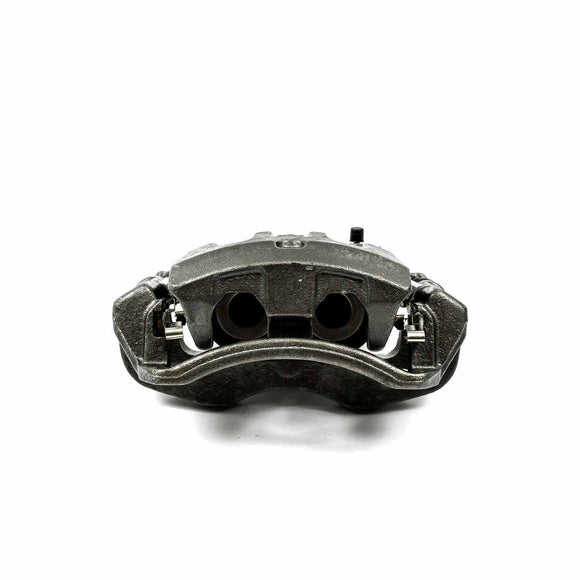 Rear Right PowerStop Caliper For Ford Excursion