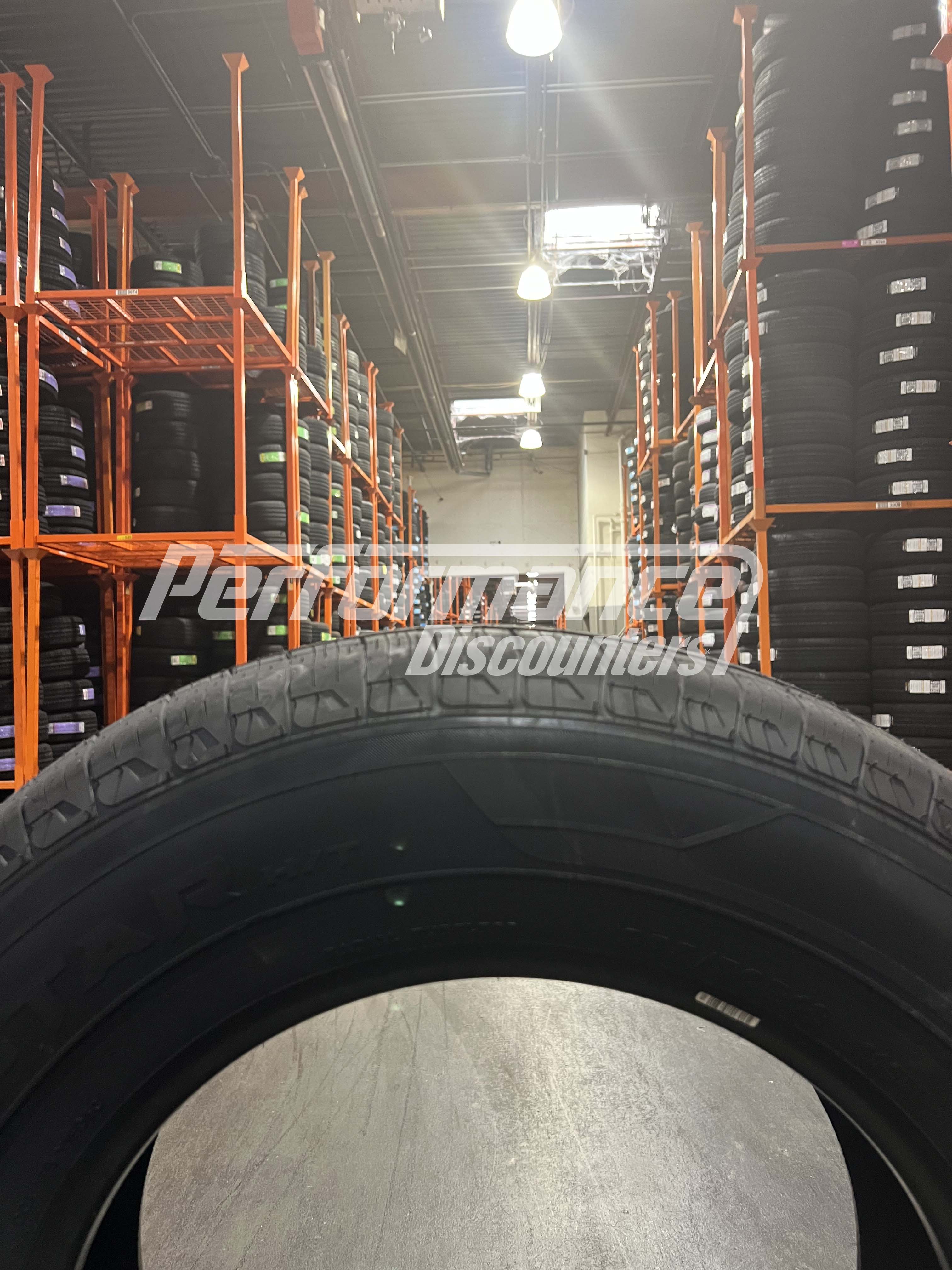 American Roadstar H/T Tire(s) 255/70R18 113H SL BSW 255 70 18 2557018