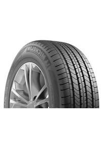 215/55R17 Michelin Primacy MXV4 94V BSW 215 55 17 2155517