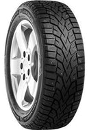 205/55R16 General Altimax Arctic 12 Tire 94T BW XL 205 55 16 2055516