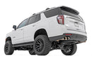 Rough Country 6 Inch Lift Kit for 21-23 Chevy GMC Tahoe Yukon 4WD Gas