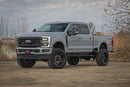 Rough Country 4.5 Inch Lift Kit