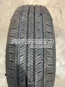 Westlake RP18 Tire(s) 195/70R14 91T 195/70-14 70R R14 1957014