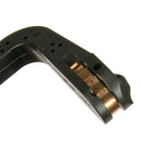 Rear PowerStop Brake Wear Sensor For Land Rover LR3