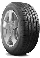 255/55R18 Michelin Latitude Tour HP 109V BSW XL 255 55 18 2555518