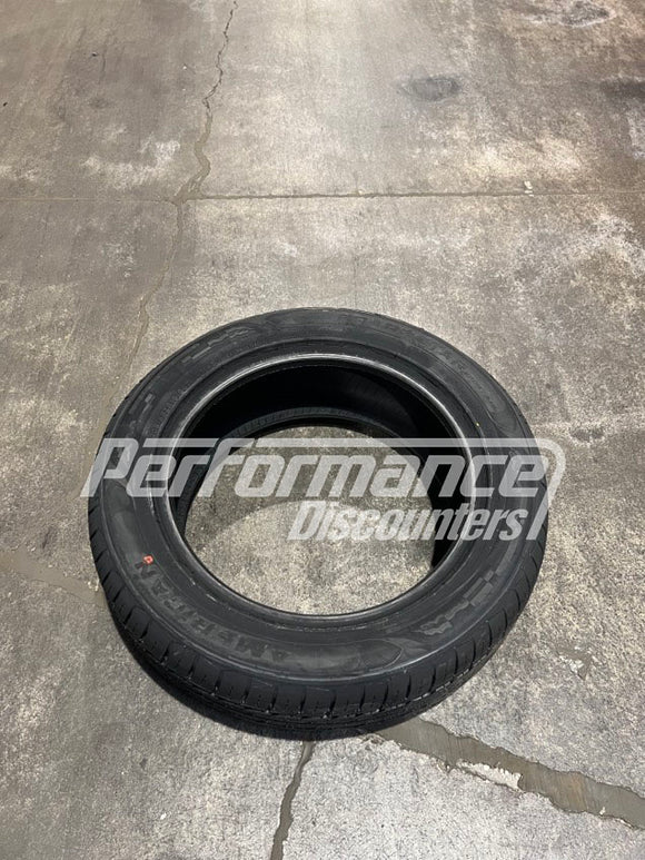 205/55ZR16 American Roadstar Sport A/S 94W BSW SL 205 55 16 2055516