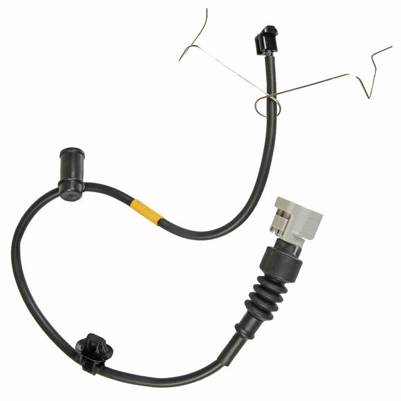 Front Left PowerStop Brake Wear Sensor For Lexus LS460