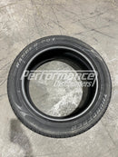 Thunderer Ranger 007 R601 Tire 255/50R20 109H BSW XL 2555020 255 50 20