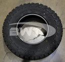 Thunderer R408 Trac Grip 2 Tire LT315/70R17 121Q BSW D 3157017 315 70 17-2