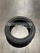 235/50ZR18 American Roadstar Sport A/S 101W BSW SL 235 50 18 2355018
