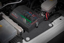 Rough Country Multiple Light Controller For Jeep Wrangler JK 2007-2018