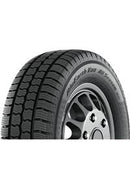 195/70R15 Yokohama BluEarth Van AS RY61 104T BSW D 195 70 15 1957015