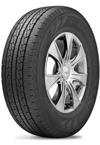 Pirelli Scorpion STR Tire(s) 275/55-20 55R20 55R R20 2755520