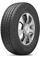 Pirelli Scorpion STR Tire(s) 275/55-20 55R20 55R R20 2755520